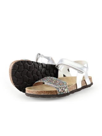 Nelson Sandalen