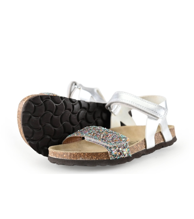 Nelson Sandalen