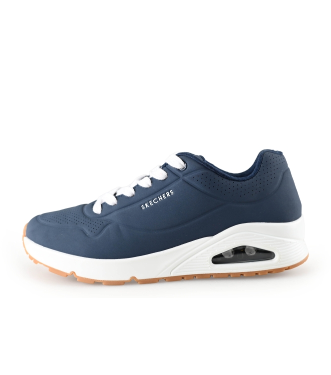 Skechers Sneakers