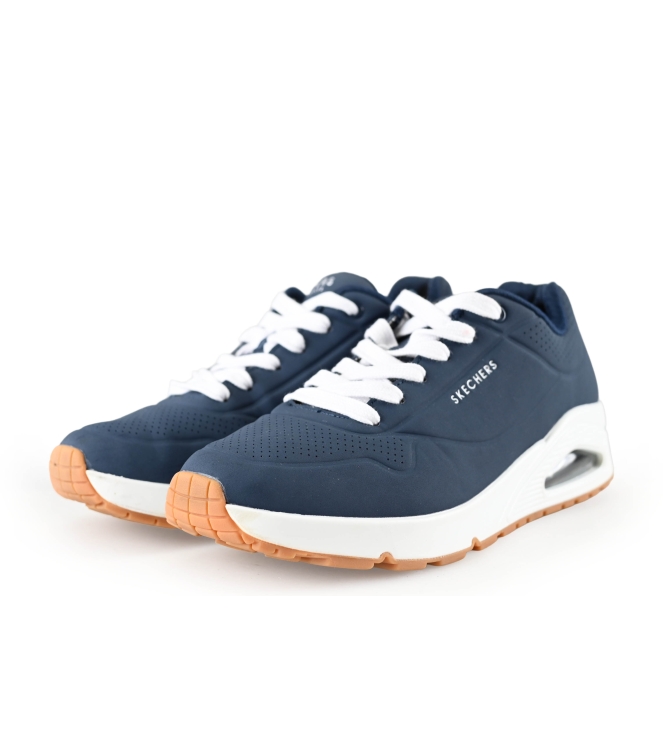 Skechers Sneakers