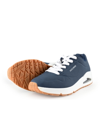 Skechers Sneakers