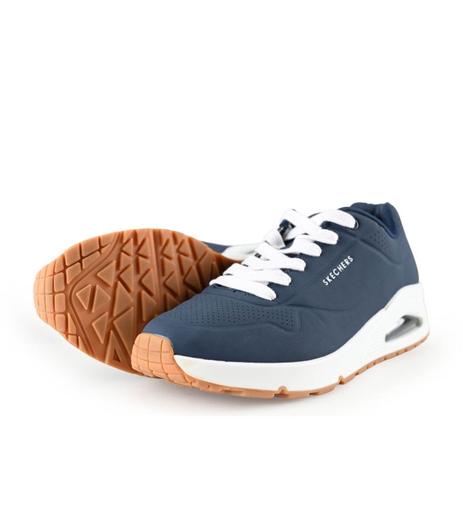 Skechers Sneakers