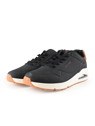 Skechers Sneakers Zwart 279542