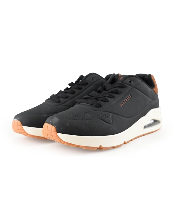 Skechers Sneakers
