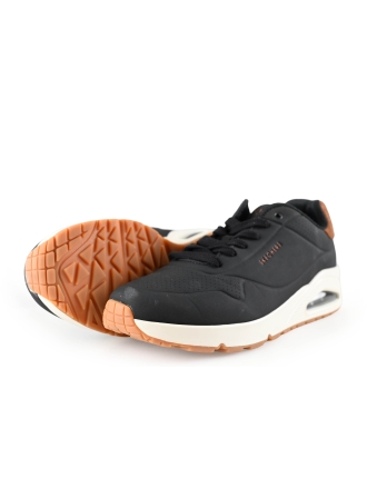 Skechers Sneakers