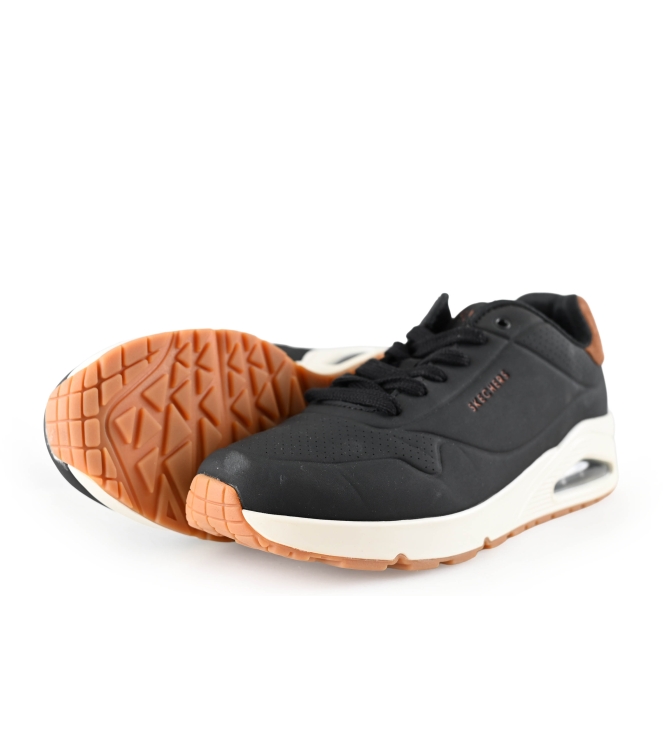 Skechers Sneakers