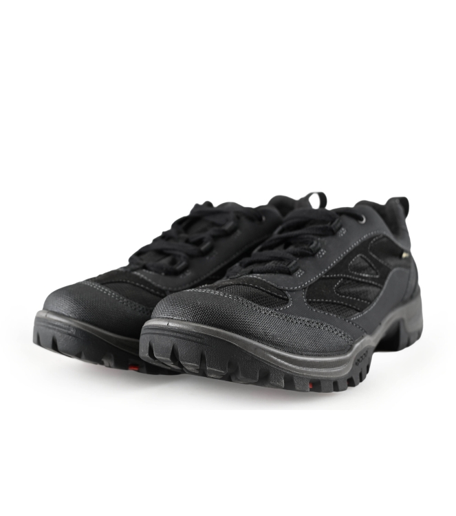 Ecco Wandelschoenen