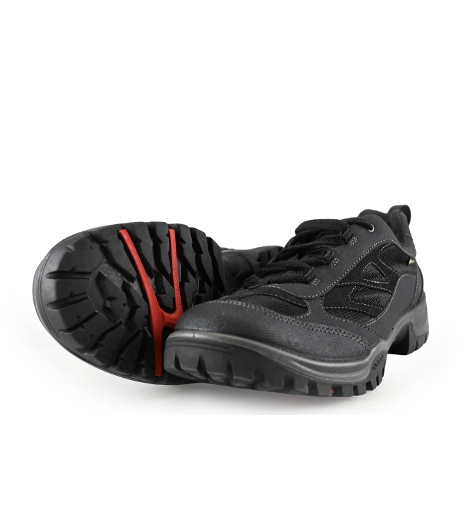Ecco Wandelschoenen