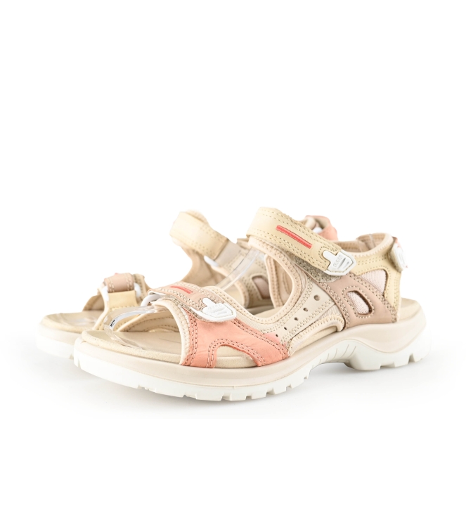 Ecco Sandalen