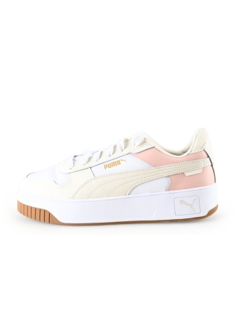 Puma Sneakers Beige 279545