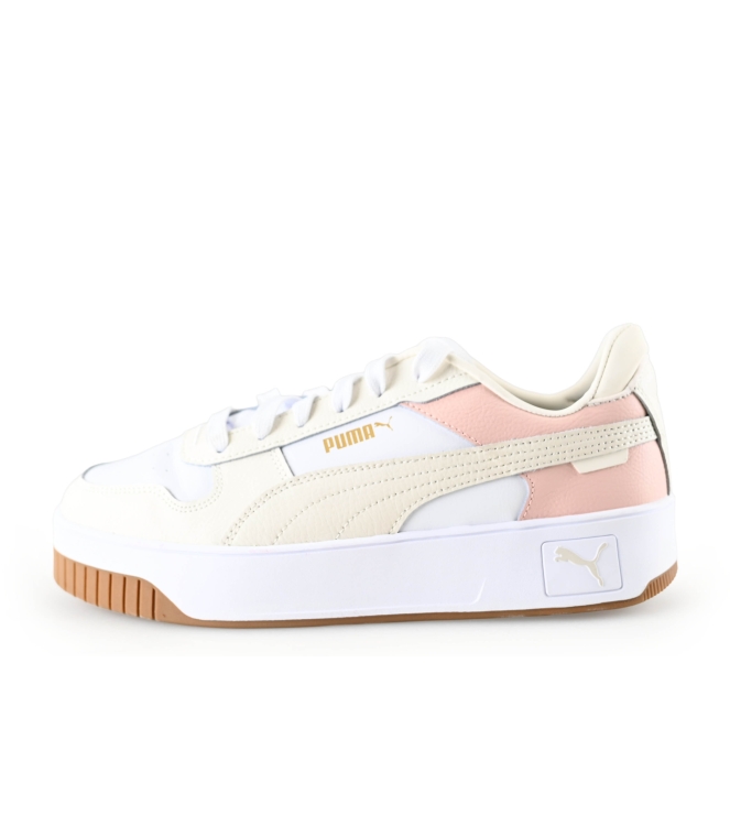Puma Sneakers