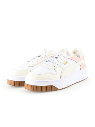 Puma Sneakers Beige 279545