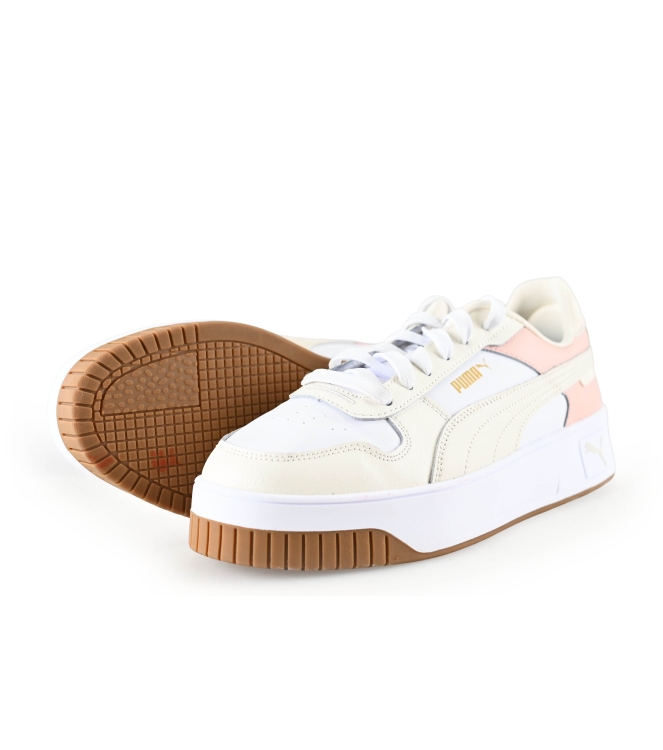 Puma Sneakers