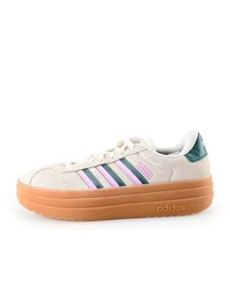 Adidas Sneakers Beige 279546