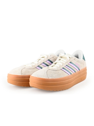 Adidas Sneakers Beige 279546