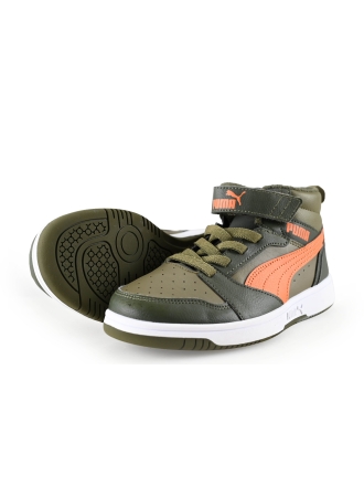 Puma Hoge sneakers