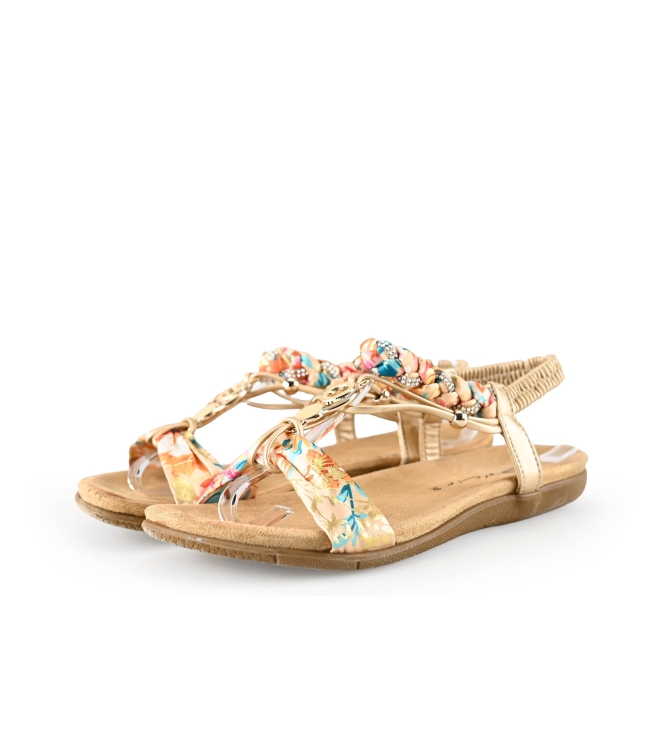 Dolcis Sandalen