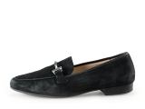 Ara Loafers