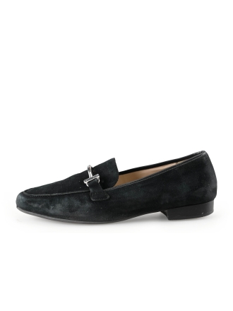 Ara Loafers Blauw 279549