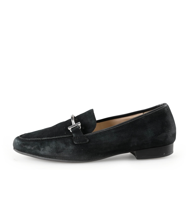 Ara Loafers