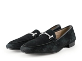 Ara Loafers