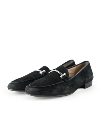 Ara Loafers Blauw 279549