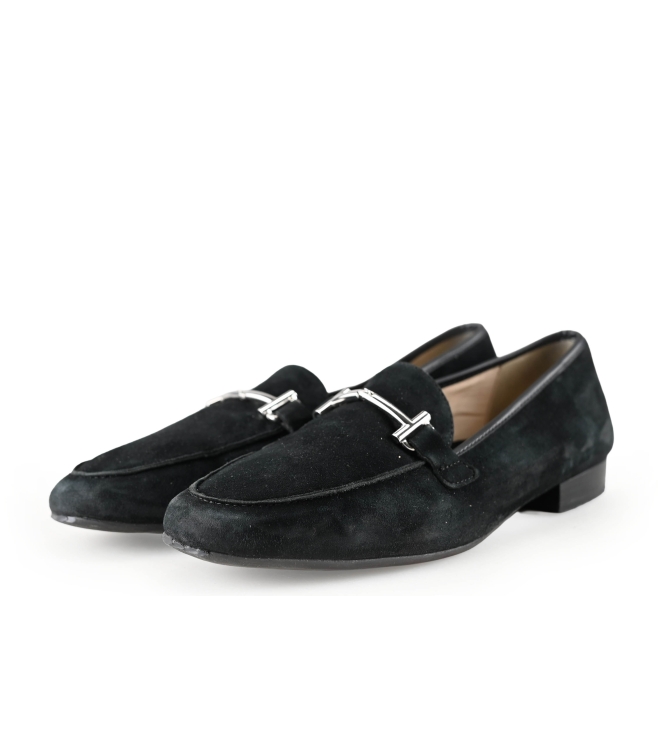 Ara Loafers