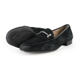 Ara Loafers