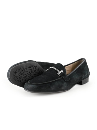 Ara Loafers