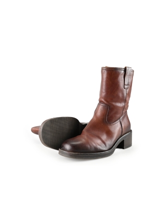 Nelson Boots