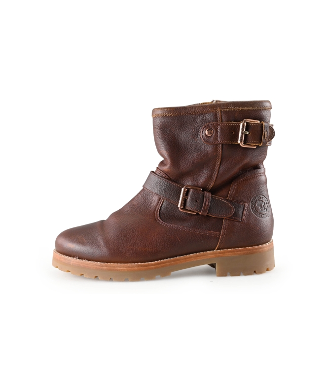 Panama Jack Boots