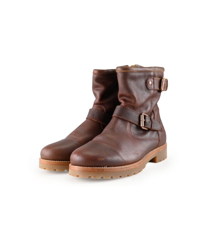 Panama Jack Boots