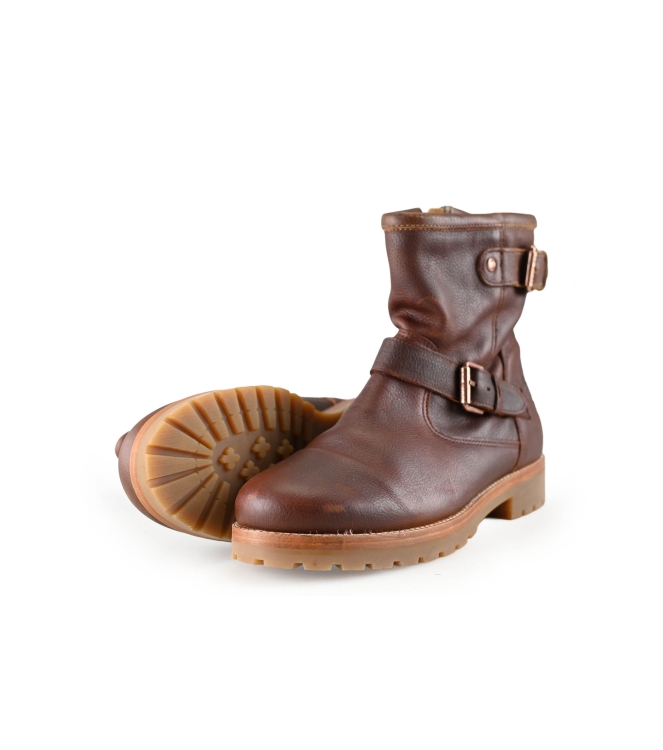 Panama Jack Boots