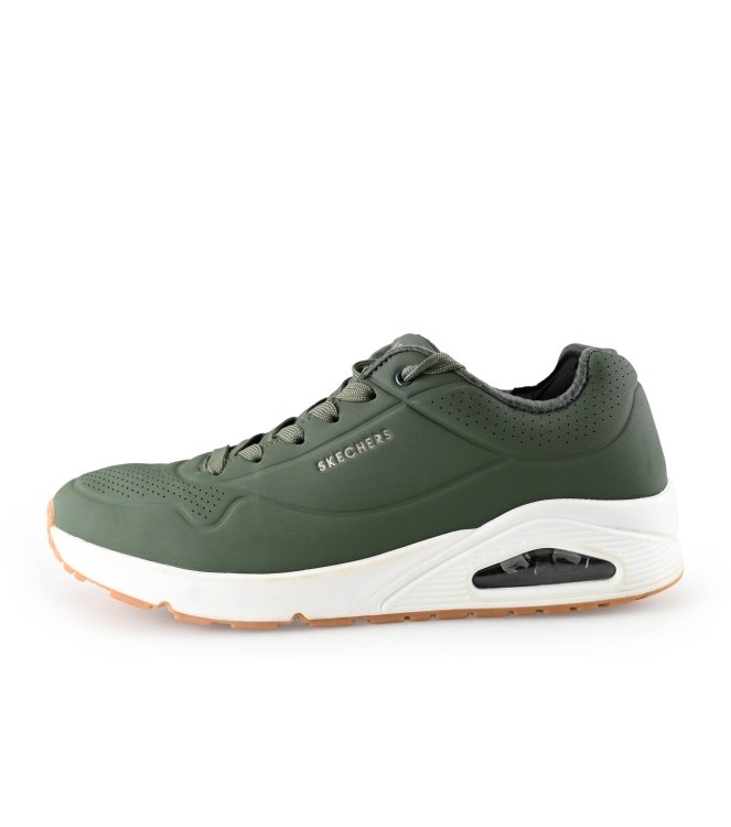 Skechers Sneakers
