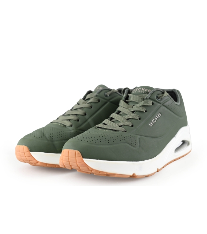Skechers Sneakers