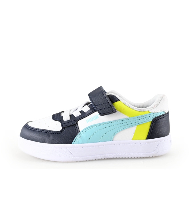 Puma Sneakers