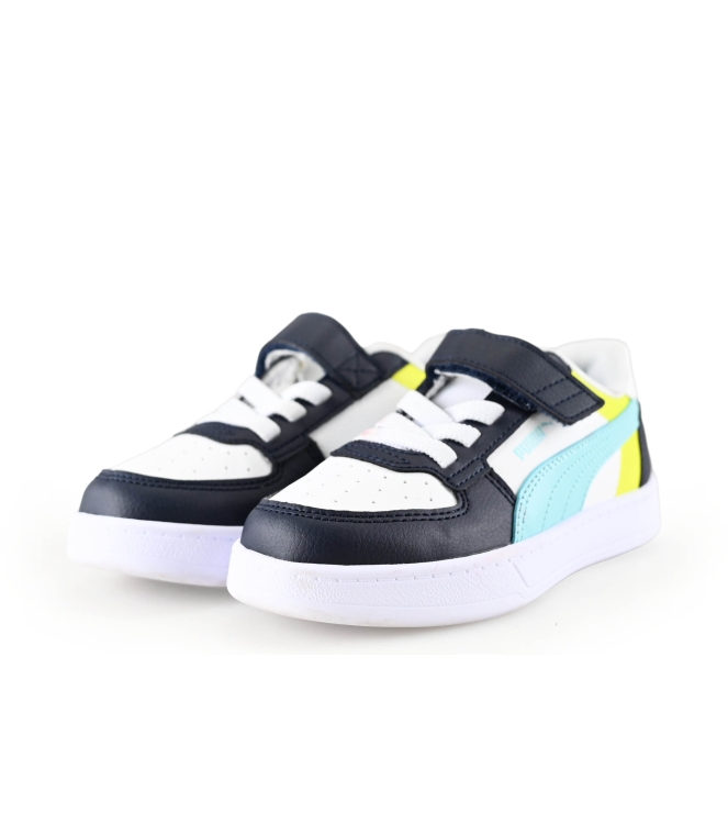 Puma Sneakers