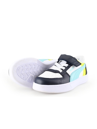 Puma Sneakers