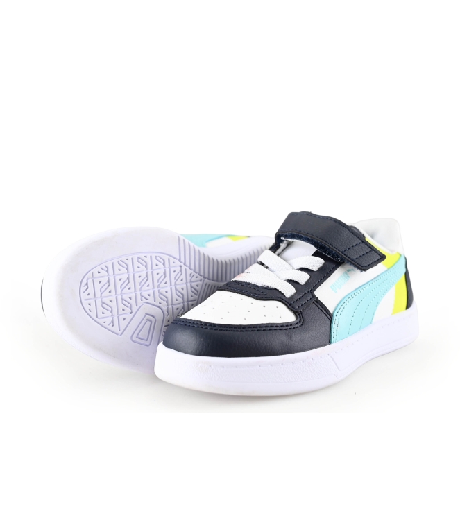 Puma Sneakers