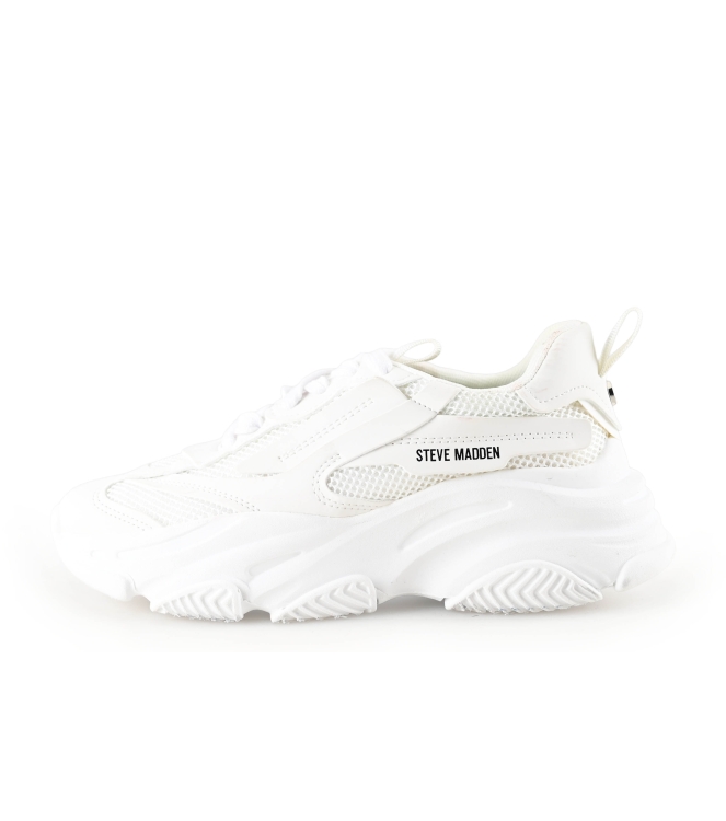 Steve Madden Sneakers