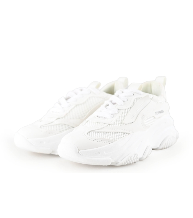 Steve Madden Sneakers
