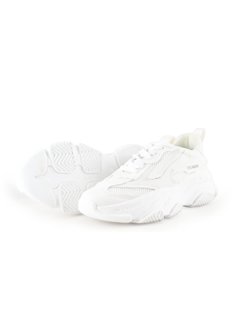 Steve Madden Sneakers