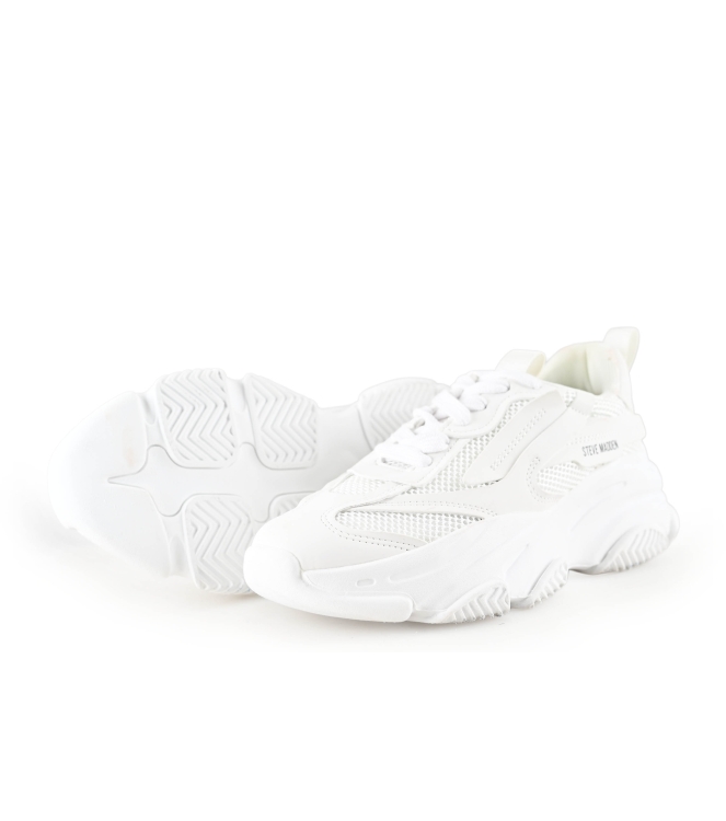 Steve Madden Sneakers