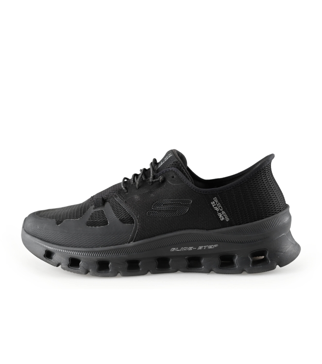 Skechers Instappers