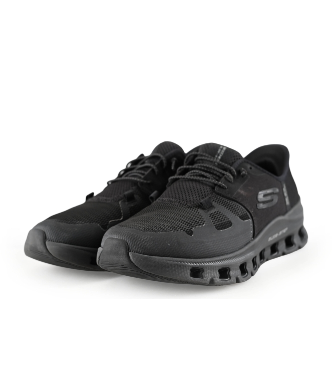 Skechers Instappers