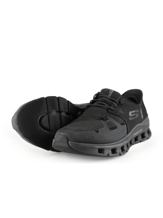 Skechers Instappers