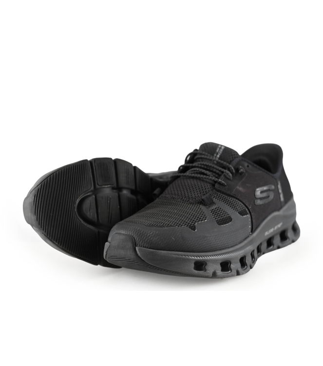 Skechers Instappers