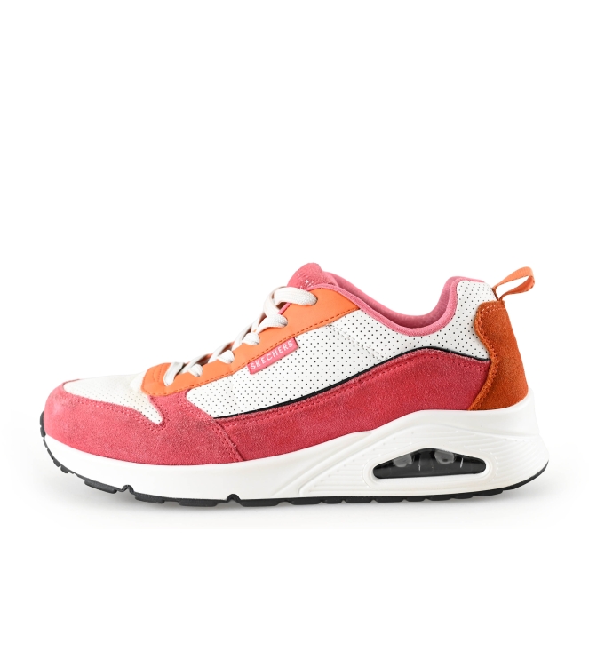 Skechers Sneakers