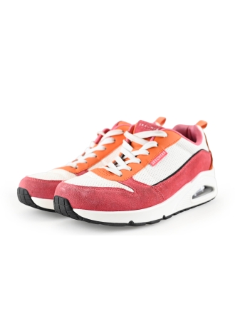 Skechers Sneakers Wit 279560
