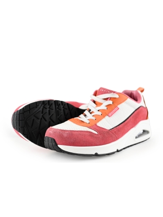 Skechers Sneakers
